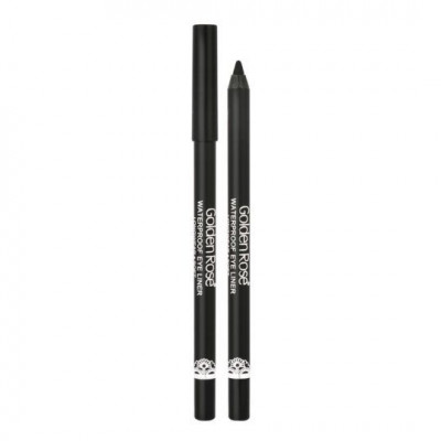 עפרון סיליקון בעל פורמולה יחודית ואיכות גבוהה מאוד. מגיע במגוון צבעים, קל למריחה בזכות הפורמולה המיוחדת.
25 גוון