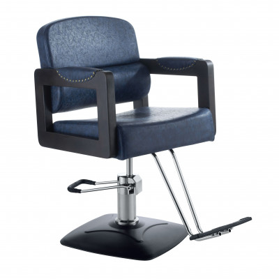 כיסא מעוצב
MT-632