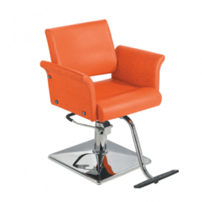 כיסא מעוצב קלאסי 
MT-553
צבעים: שחור
