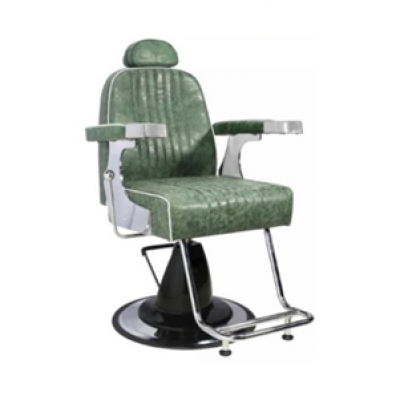כסא מעוצב מודרני
MT-9228