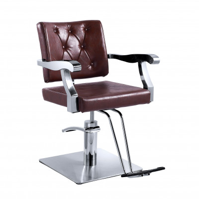כיסא מעוצב
MT-639
צבעים: שחור