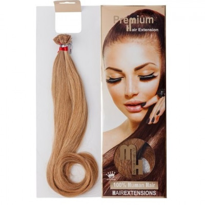Quality : 100% human Remy hair
 Total weight :  1g per point / 50g
Total units : 50pcs
Lengthe: 20 - 24 inches