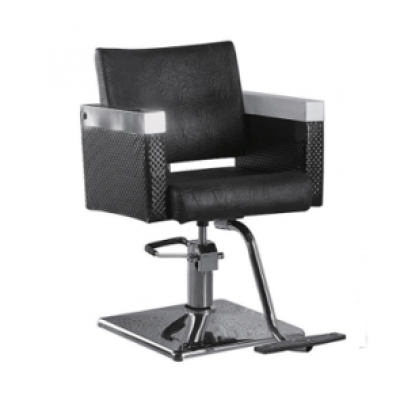כיסא מעוצב 
MT-577
צבעים: שחור