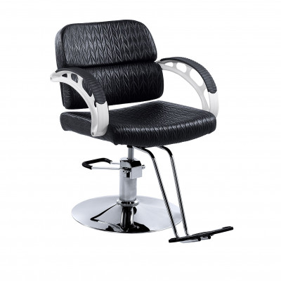 כיסא מעוצב
MT-638D