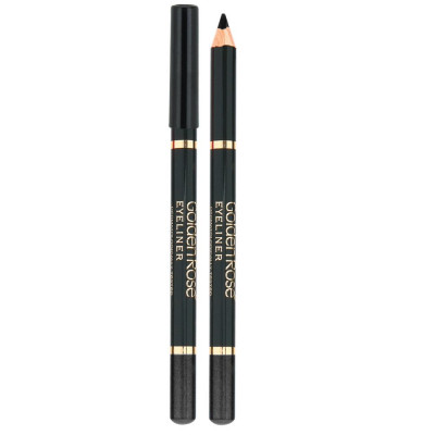 עפרון עץ רגיל בעל פורמולה מעולה ואיכות גבוהה. מגיע במגוון רחב של גוונים.
18 גוון