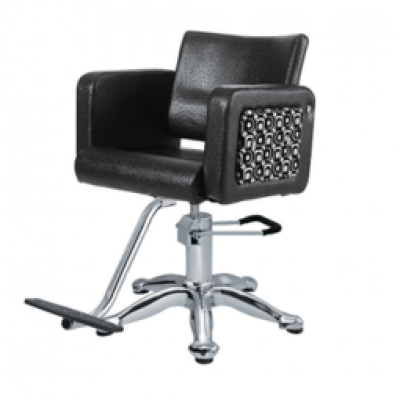כיסא מעוצב 
MT-583
צבעים: שחור