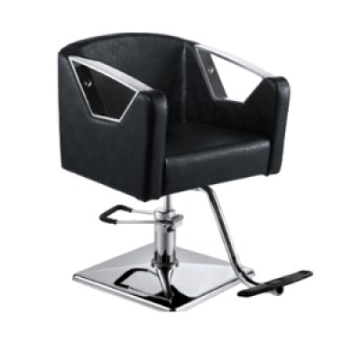 כיסא מעוצב קלאסי 
MT-634
צבעים: שחור