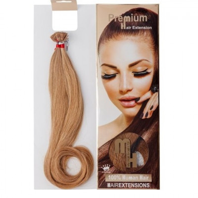 Quality : 100% human Remy hair
 Total weight :  1g per point / 50g
Total units : 50pcs
Lengthe: 20 - 24 inches